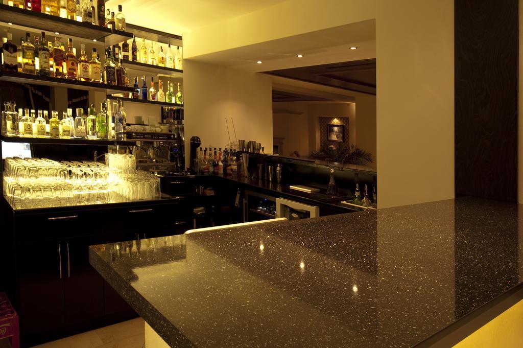 Hotel Princess Lednice Bagian luar foto